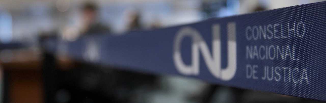 Aprenda a identificar um número CNJ