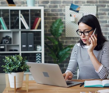 Como organizar leads e evitar oportunidades perdidas