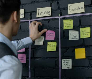 Como organizar processos internos e evitar tarefas esquecidas