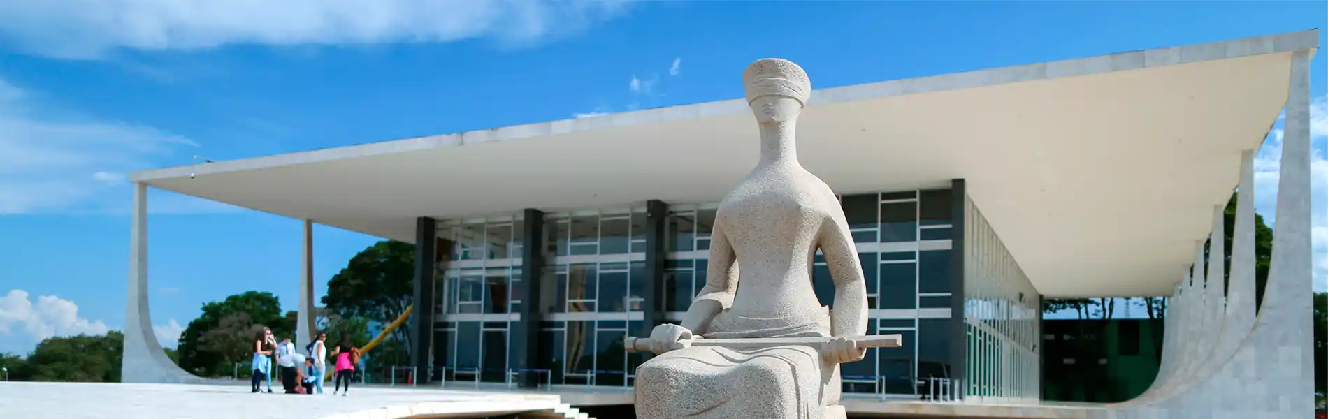 Conheça as diferenças e funções dos tribunais brasileiros